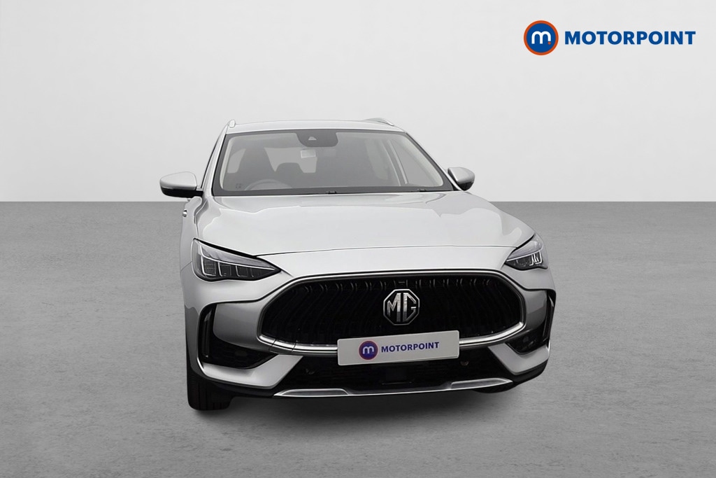 Used MG MG HS 2024 for sale - 76460833: Photo 2