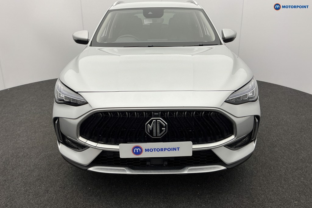 Used MG MG HS 2024 for sale - 76460833: Photo 21