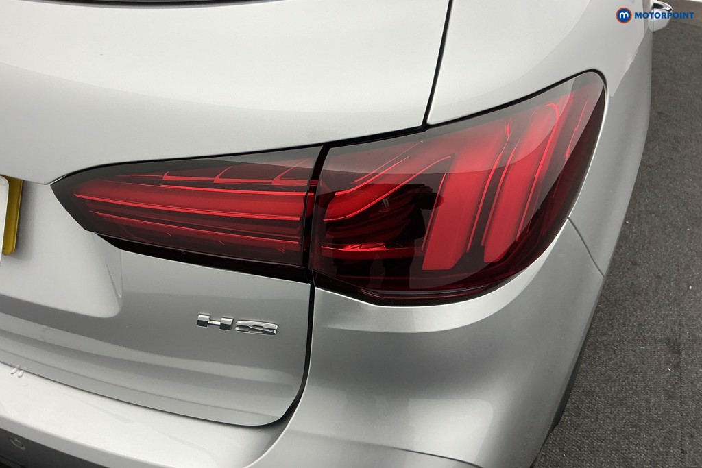 Used MG MG HS 2024 for sale - 76460833: Photo 22