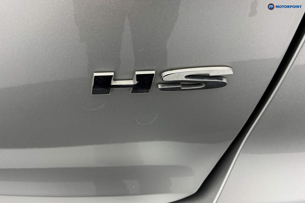 Used MG MG HS 2024 for sale - 76460833: Photo 23