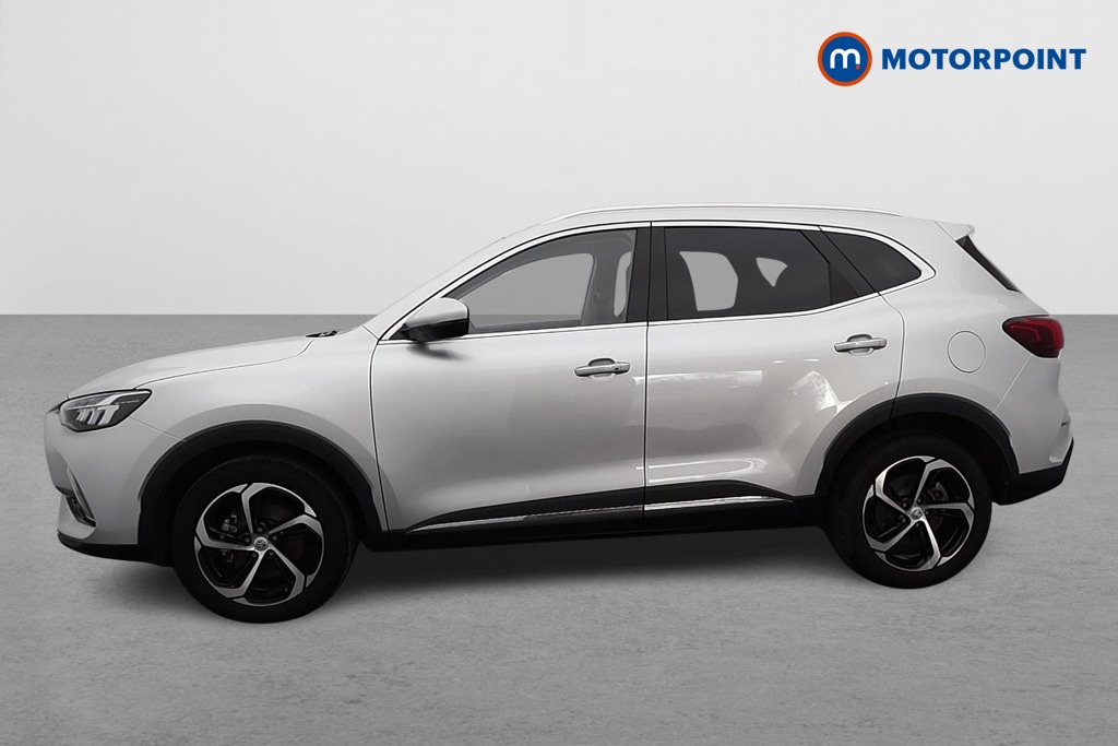 Used MG MG HS 2024 for sale - 76460833: Photo 4