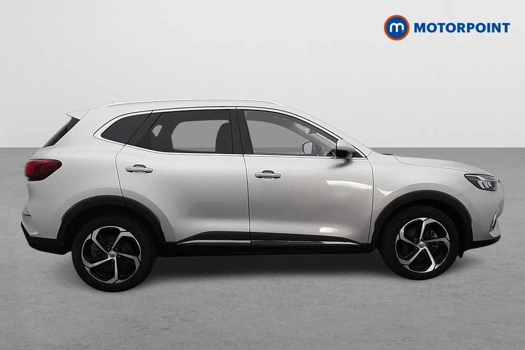 Used MG MG HS 2024 for sale - 76460833: Photo 7