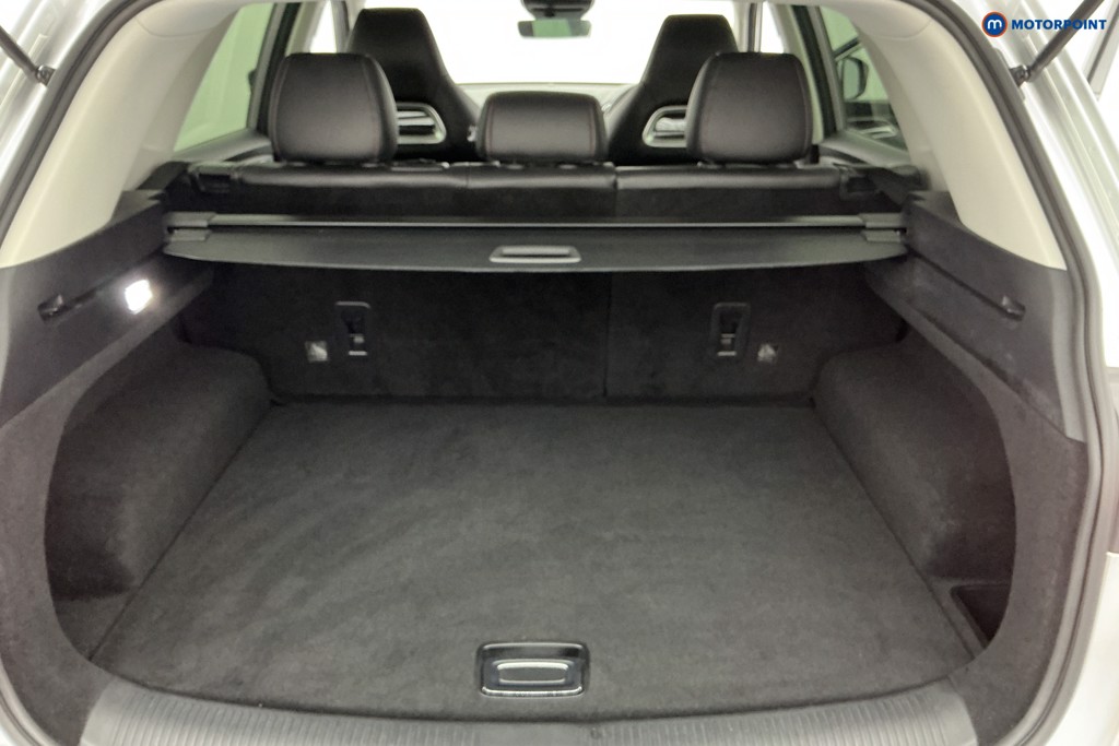 Used MG MG HS 2024 for sale - 76460833: Photo 9