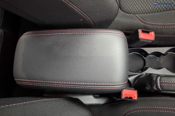 Used Ford Puma 2022 for sale - 76046830: Photo 21