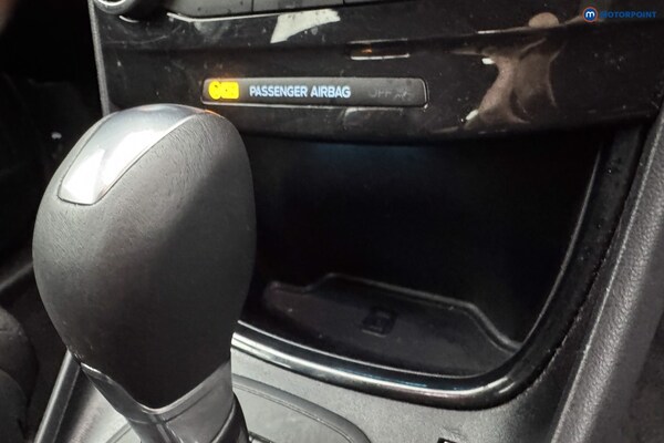 Used Ford Puma 2022 for sale - 76046830: Photo 24