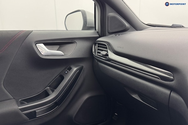 Used Ford Puma 2022 for sale - 76046830: Photo 26
