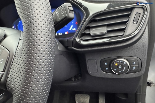 Used Ford Puma 2022 for sale - 76046830: Photo 29