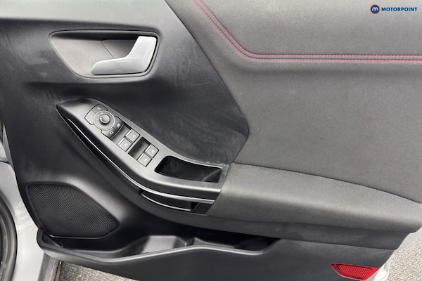 Used Ford Puma 2022 for sale - 76046830: Photo 30