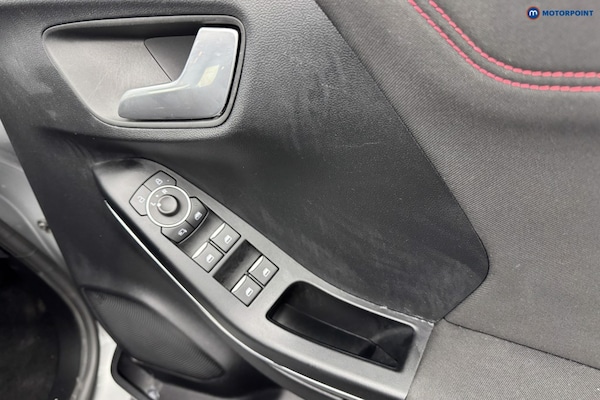Used Ford Puma 2022 for sale - 76046830: Photo 31