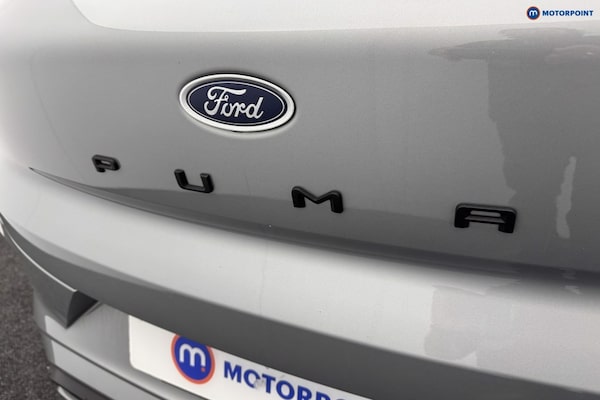 Used Ford Puma 2022 for sale - 76046830: Photo 40