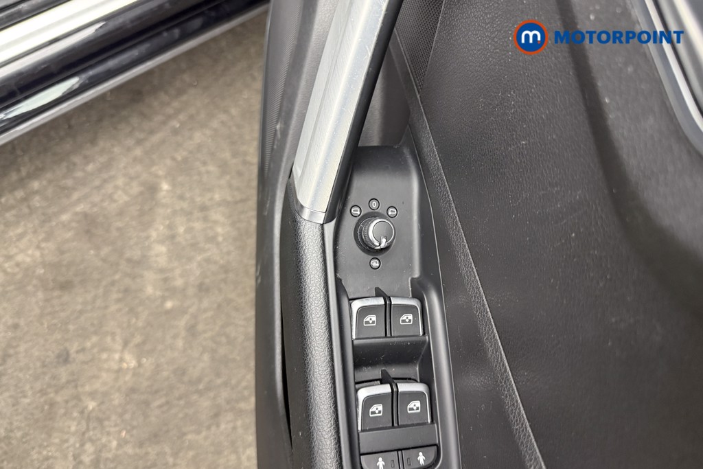 Used Audi Q2 2018 for sale - 77628365: Photo 27