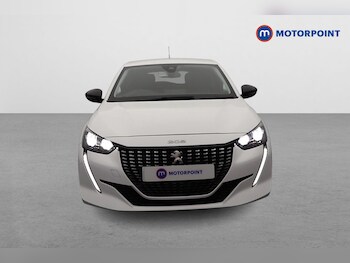 Used Peugeot 208 2022 for sale - 78412597: Photo