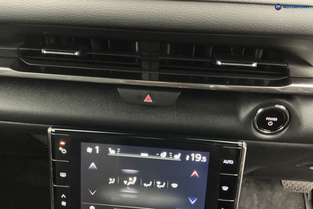 Used Mazda MX-30 2023 for sale - 76491596: Photo 13