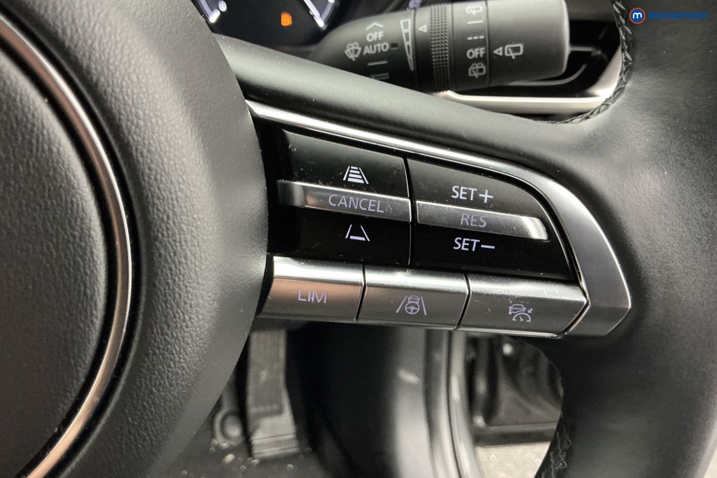 Used Mazda MX-30 2023 for sale - 76491596: Photo 14