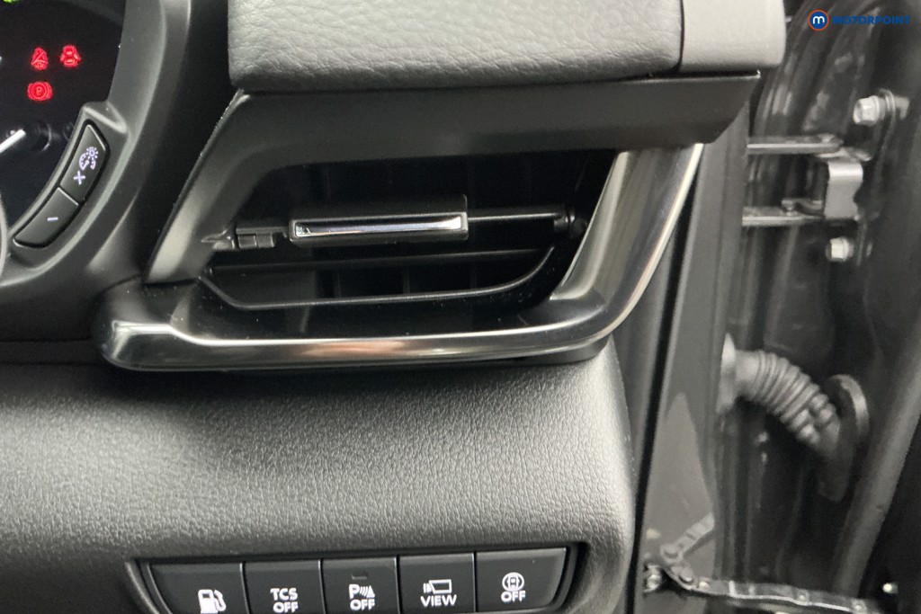 Used Mazda MX-30 2023 for sale - 76491596: Photo 15