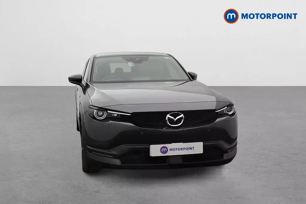 Used Mazda MX-30 2023 for sale - 76491596: Photo 2