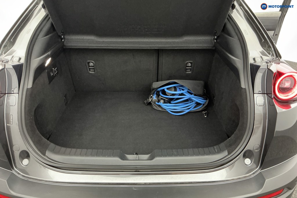 Used Mazda MX-30 2023 for sale - 76491596: Photo 8