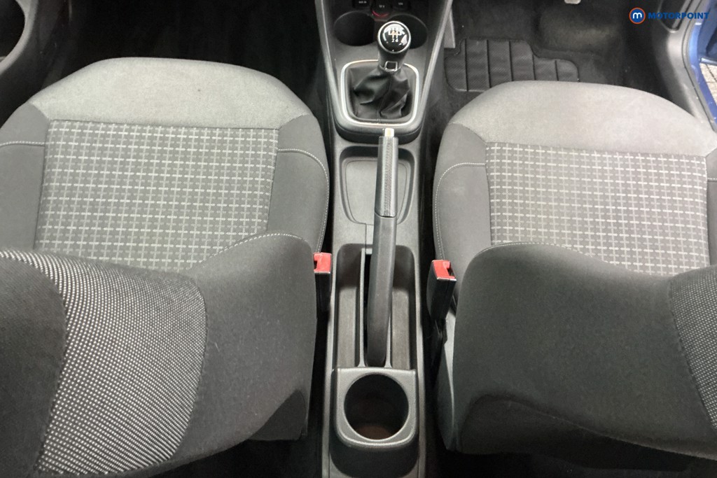 Used Volkswagen Polo 2016 for sale - 78177011: Photo 18