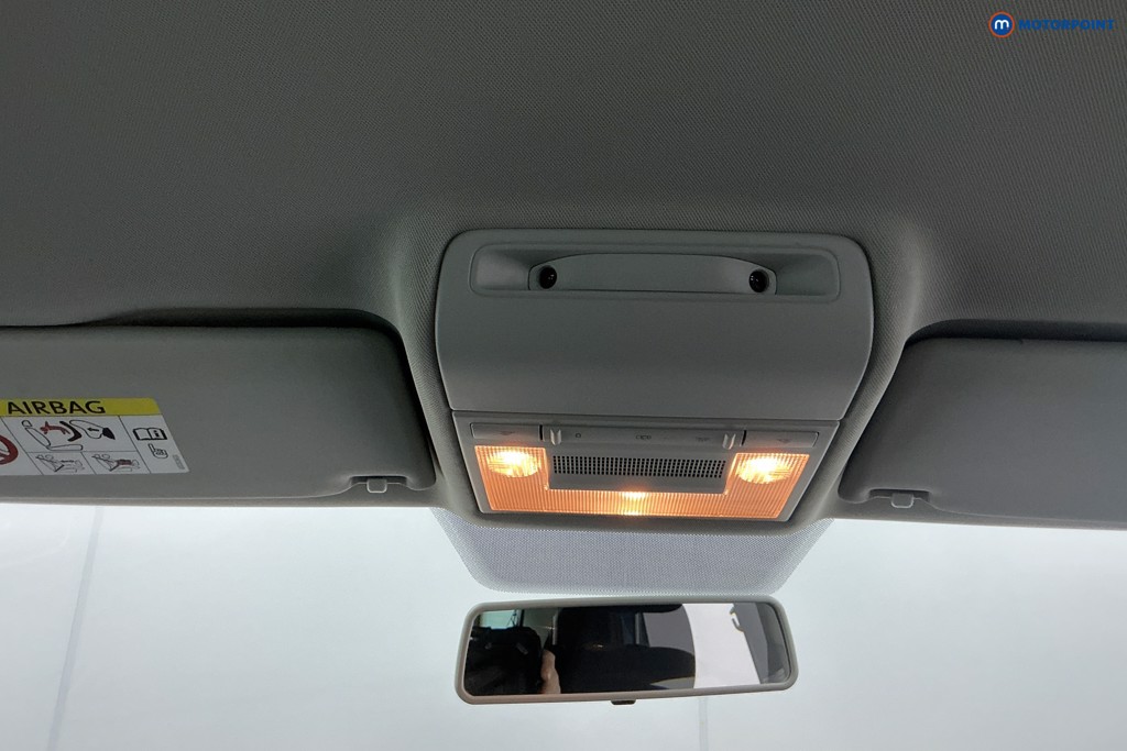 Used Volkswagen Polo 2016 for sale - 78177011: Photo 22