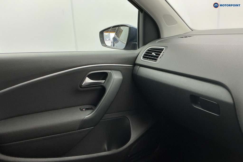 Used Volkswagen Polo 2016 for sale - 78177011: Photo 26