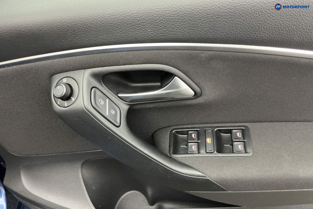 Used Volkswagen Polo 2016 for sale - 78177011: Photo 31