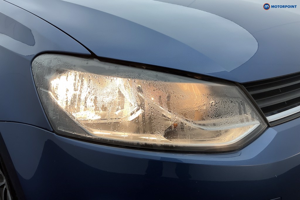 Used Volkswagen Polo 2016 for sale - 78177011: Photo 34