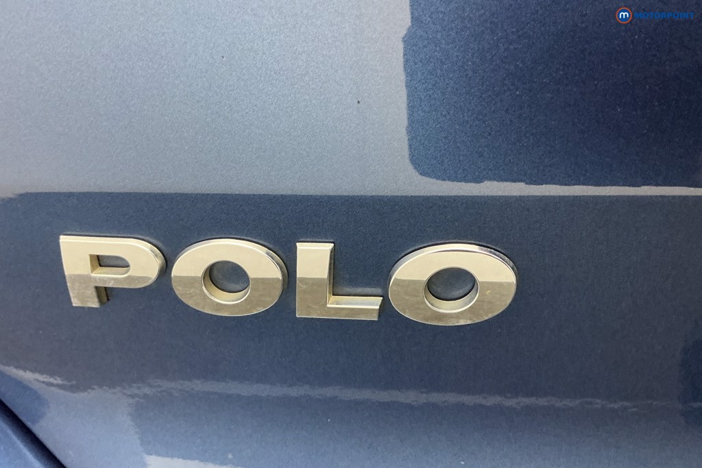 Used Volkswagen Polo 2016 for sale - 78177011: Photo 41