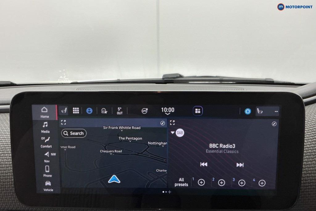 Used Fiat 500 2025 for sale - 78001433: Photo 10