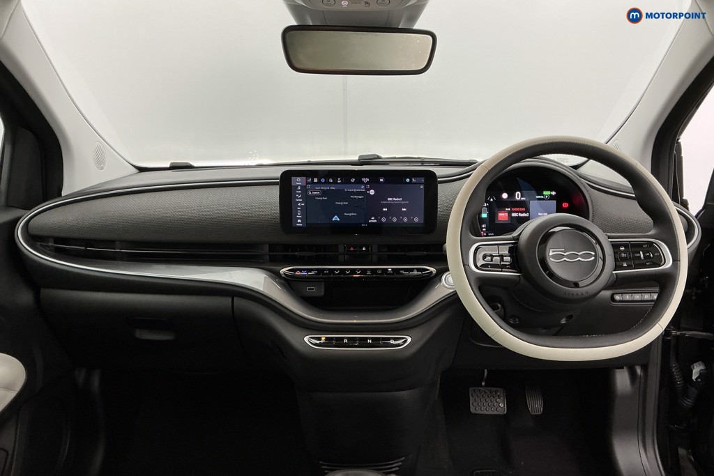 Used Fiat 500 2025 for sale - 78001433: Photo 20