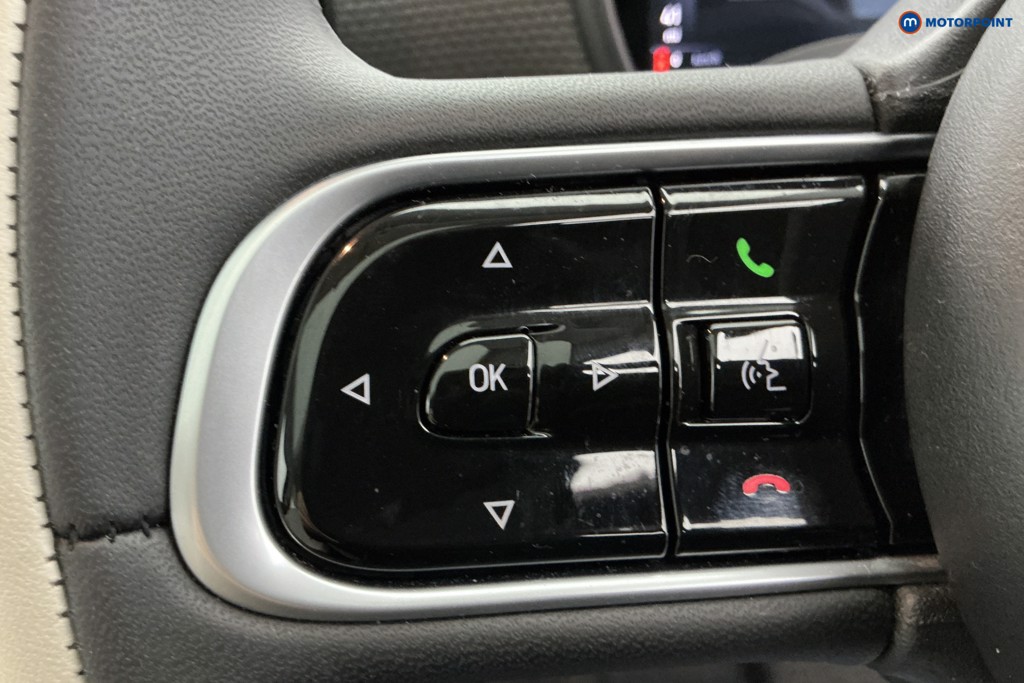 Used Fiat 500 2025 for sale - 78001433: Photo 25