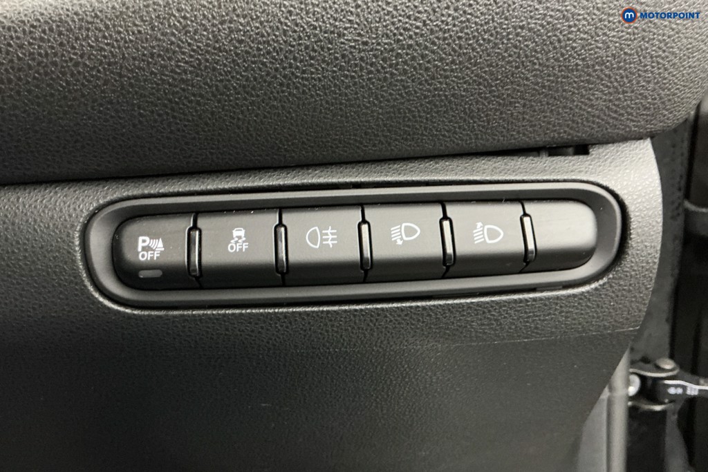 Used Fiat 500 2025 for sale - 78001433: Photo 27