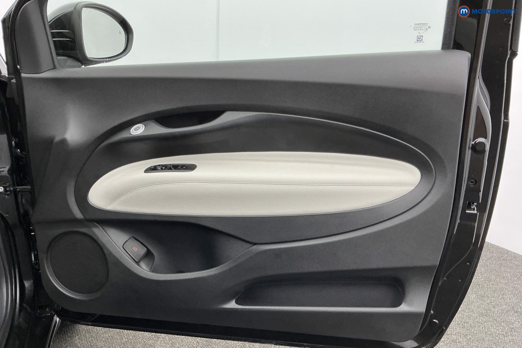 Used Fiat 500 2025 for sale - 78001433: Photo 28