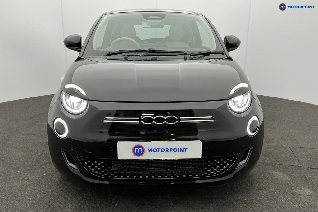 Used Fiat 500 2025 for sale - 78001433: Photo 33