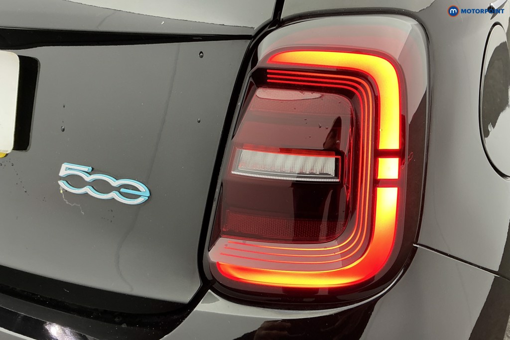 Used Fiat 500 2025 for sale - 78001433: Photo 35