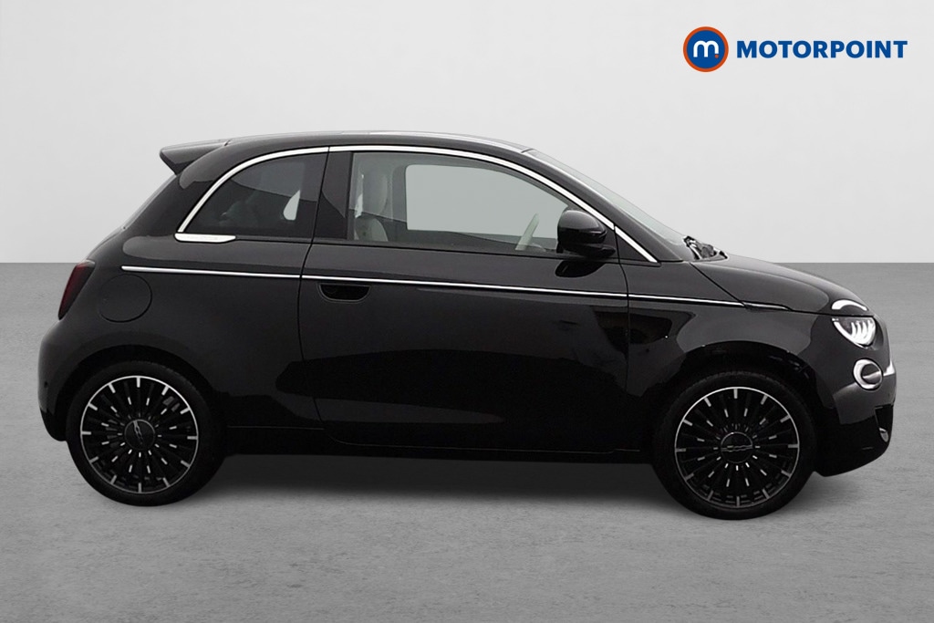 Used Fiat 500 2025 for sale - 78001433: Photo 8
