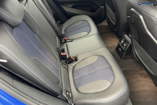 Used BMW X2 2023 for sale - 76322686: Photo 12