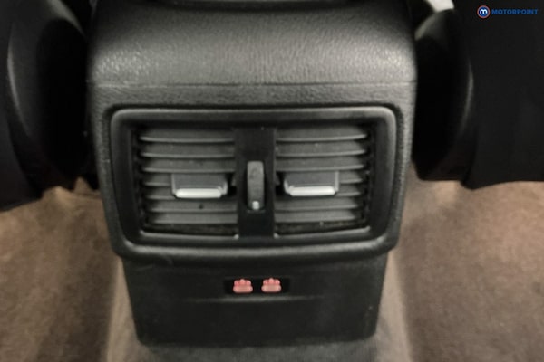 Used BMW X2 2023 for sale - 76322686: Photo 18