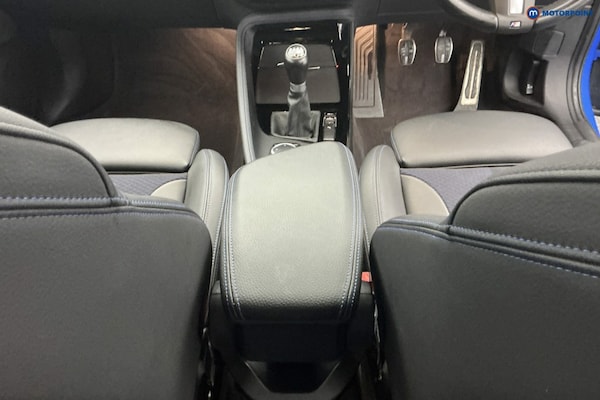 Used BMW X2 2023 for sale - 76322686: Photo 19