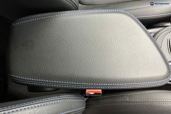 Used BMW X2 2023 for sale - 76322686: Photo 21