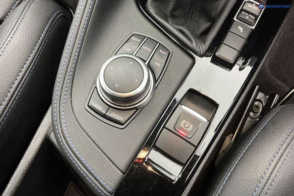 Used BMW X2 2023 for sale - 76322686: Photo 22