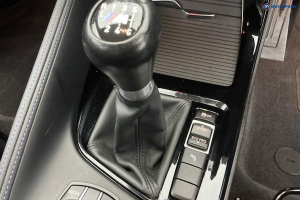 Used BMW X2 2023 for sale - 76322686: Photo 23