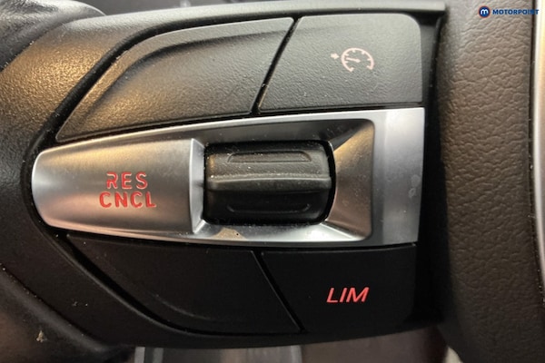 Used BMW X2 2023 for sale - 76322686: Photo 26