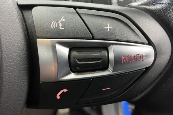 Used BMW X2 2023 for sale - 76322686: Photo 27