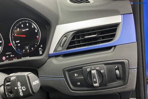 Used BMW X2 2023 for sale - 76322686: Photo 28