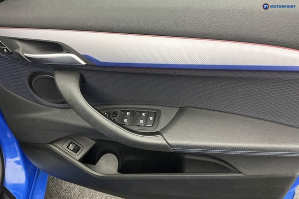 Used BMW X2 2023 for sale - 76322686: Photo 29