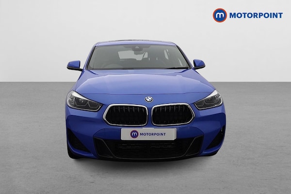 Used BMW X2 2023 for sale - 76322686: Photo 2