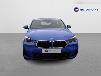 Used BMW X2 2023 for sale - 76322686: Photo 2