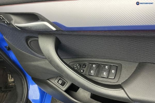 Used BMW X2 2023 for sale - 76322686: Photo 30