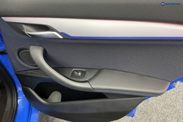 Used BMW X2 2023 for sale - 76322686: Photo 31
