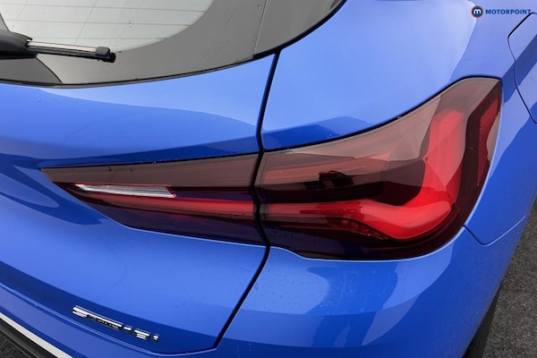 Used BMW X2 2023 for sale - 76322686: Photo 37